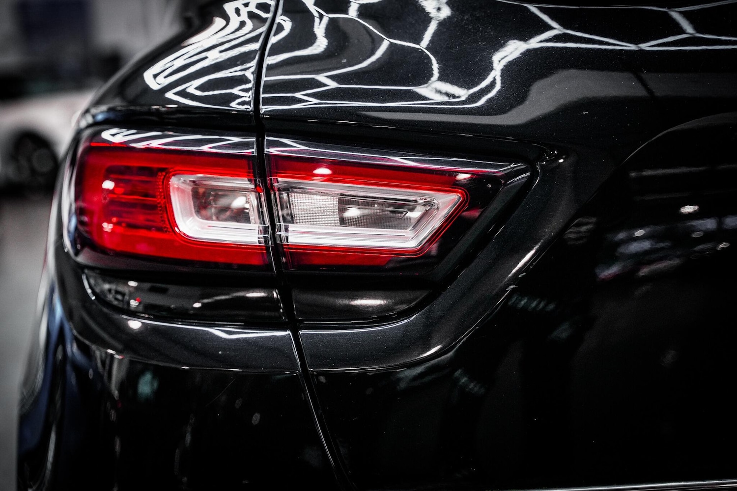 Used Renault Clio 2017 for sale - 76660520: Photo 36