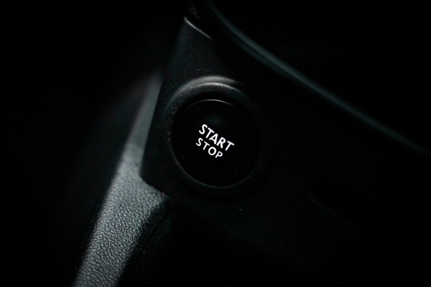 Used Renault Clio 2017 for sale - 76660520: Photo 40