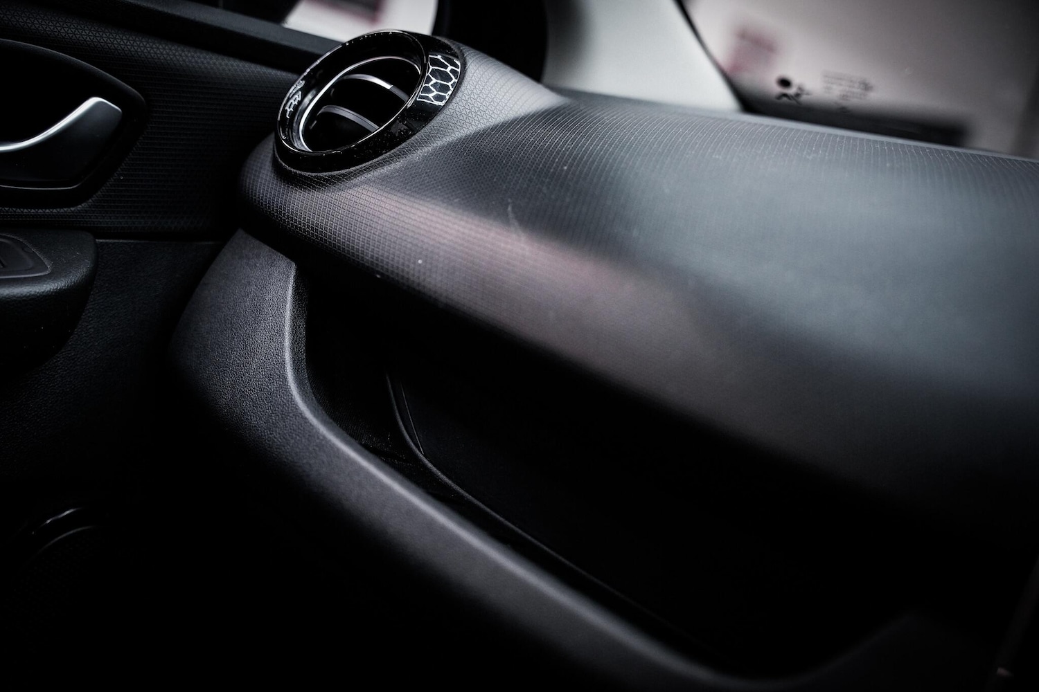 Used Renault Clio 2017 for sale - 76660520: Photo 43