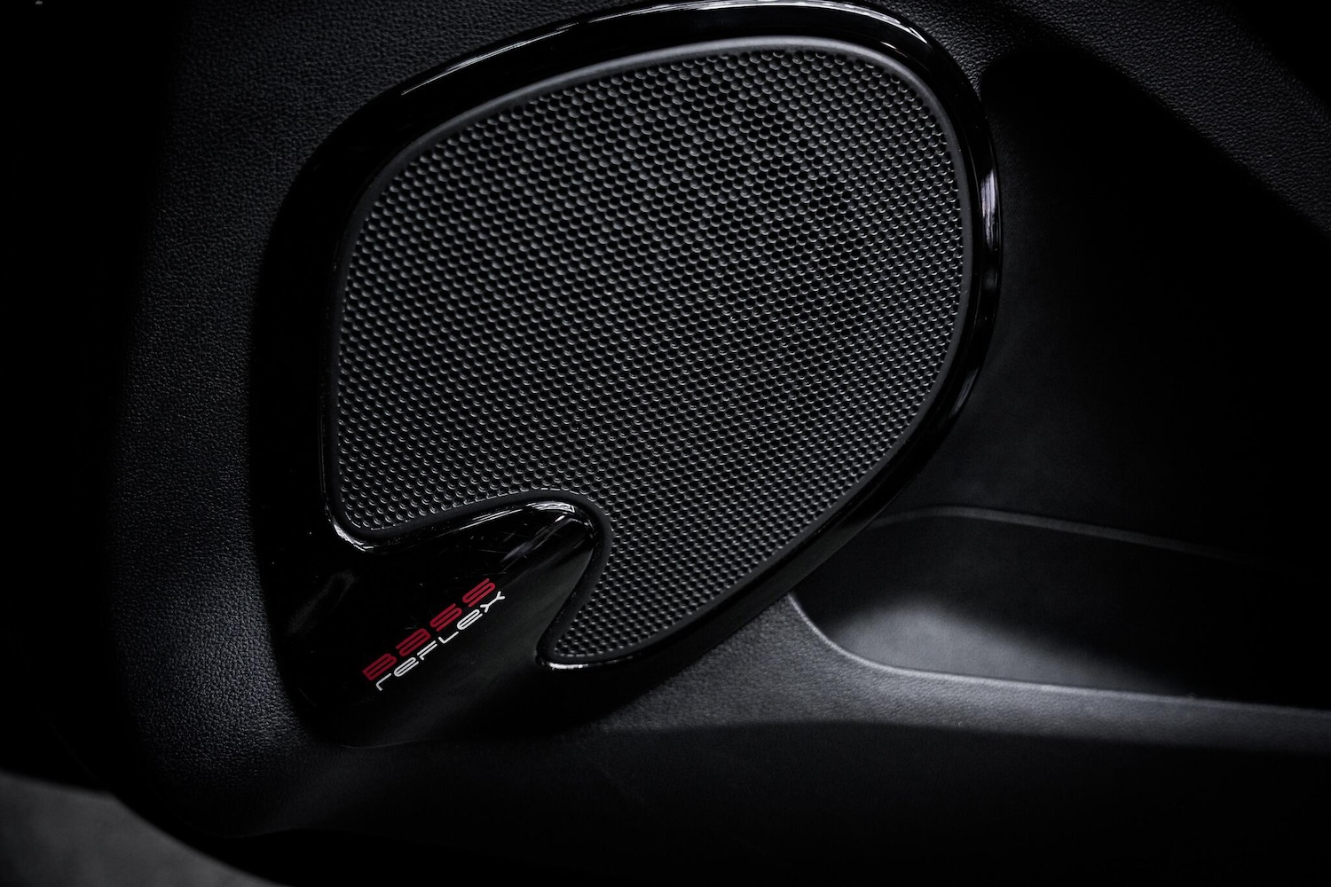 Used Renault Clio 2017 for sale - 76660520: Photo 45