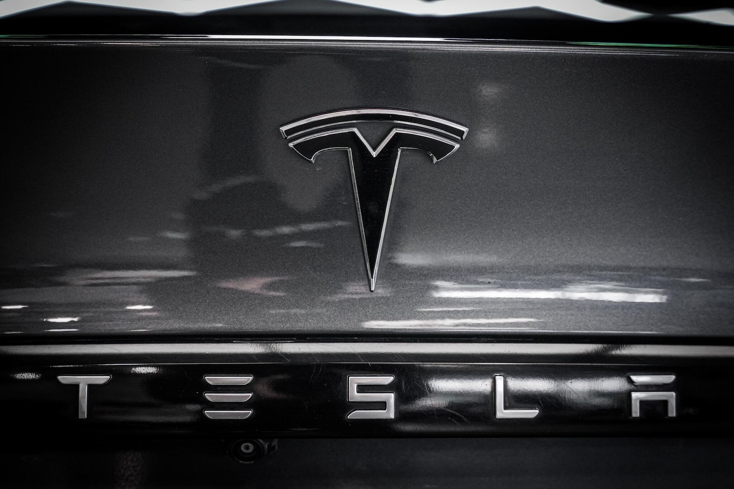 Used Tesla Model X 2019 for sale - 76660481: Photo 39