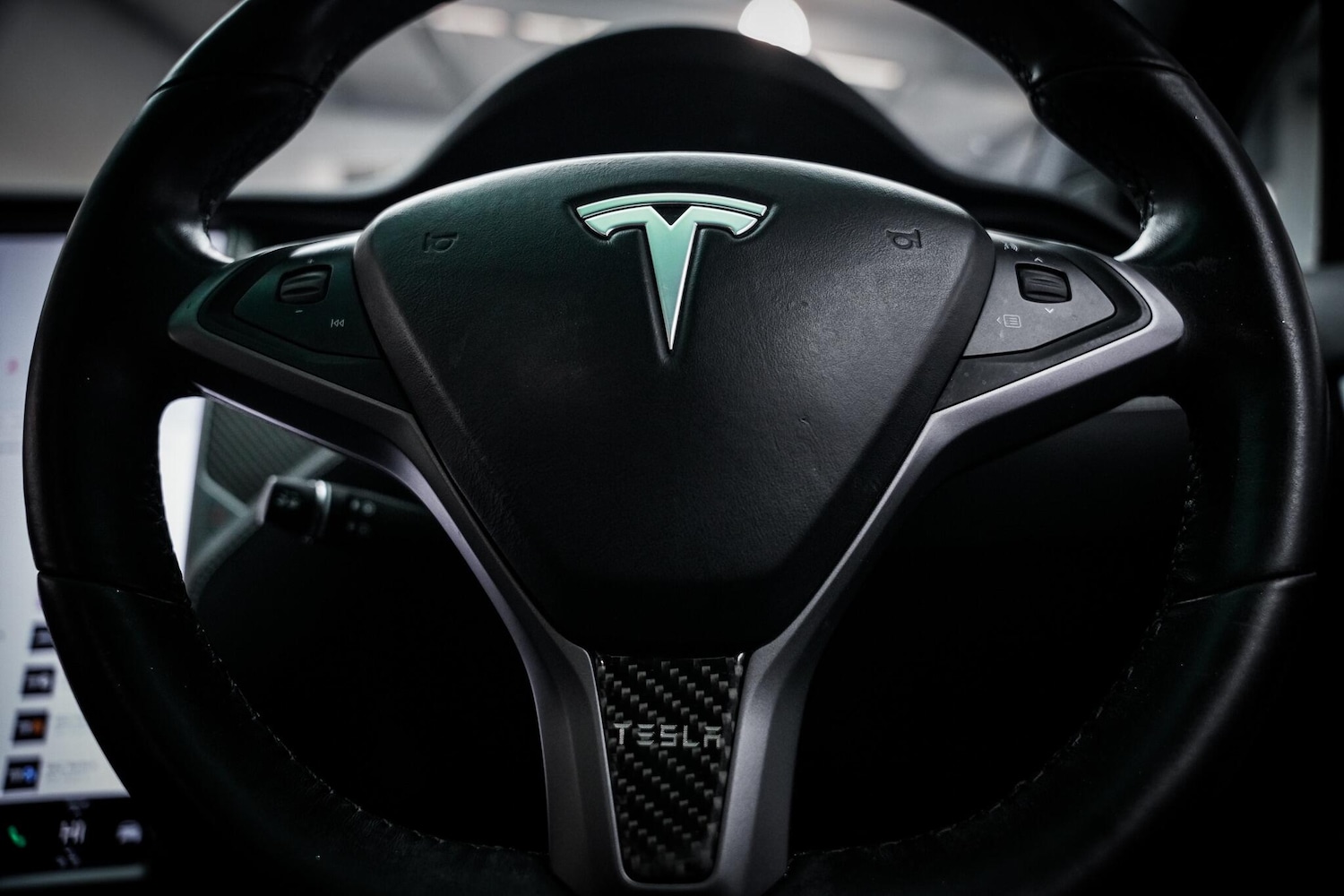 Used Tesla Model X 2019 for sale - 76660481: Photo 43