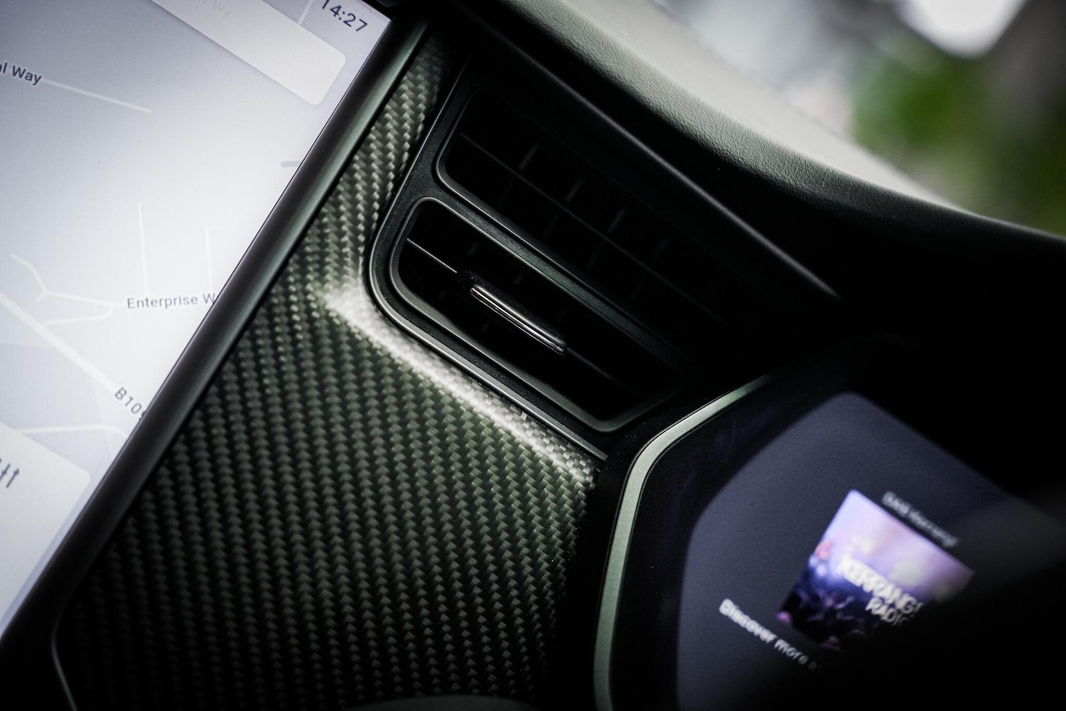 Used Tesla Model X 2019 for sale - 76660481: Photo 44