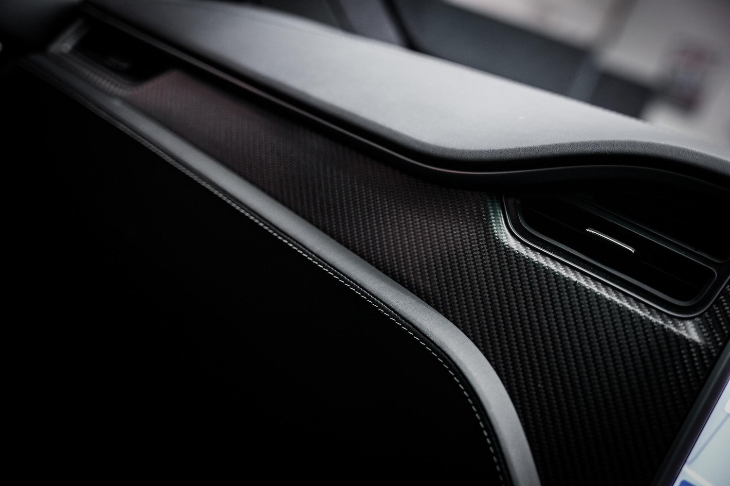 Used Tesla Model X 2019 for sale - 76660481: Photo 45