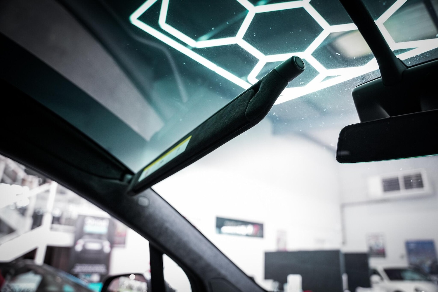 Used Tesla Model X 2019 for sale - 76660481: Photo 46