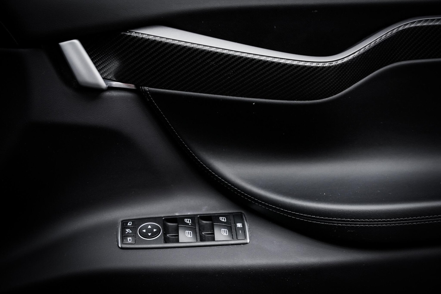 Used Tesla Model X 2019 for sale - 76660481: Photo 48