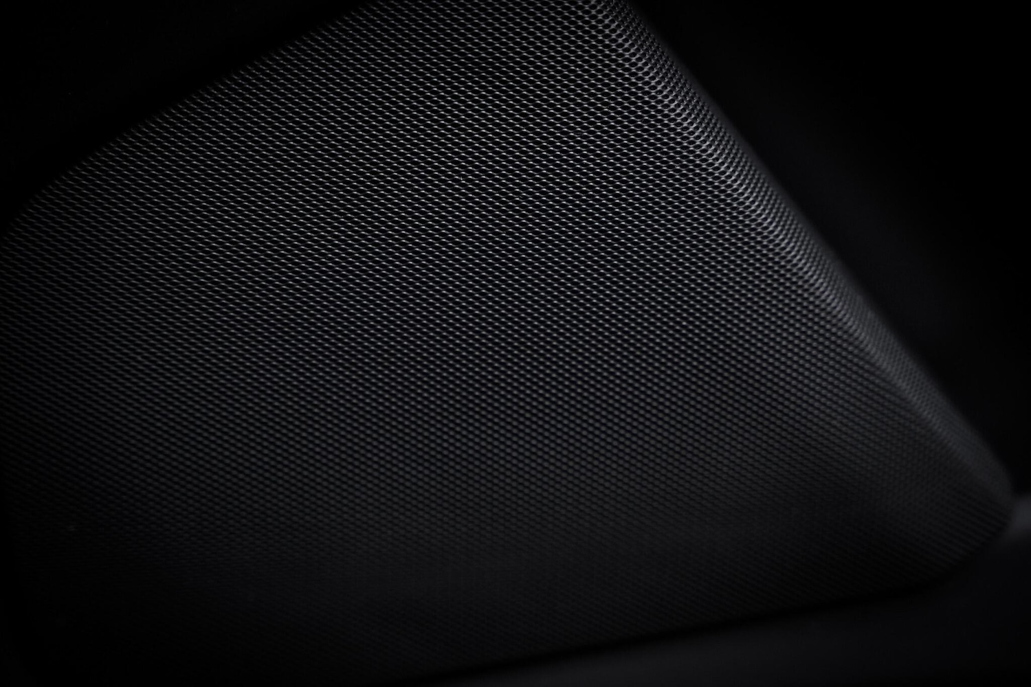 Used Tesla Model X 2019 for sale - 76660481: Photo 49