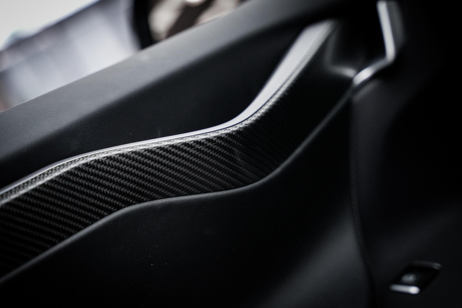 Used Tesla Model X 2019 for sale - 76660481: Photo 51