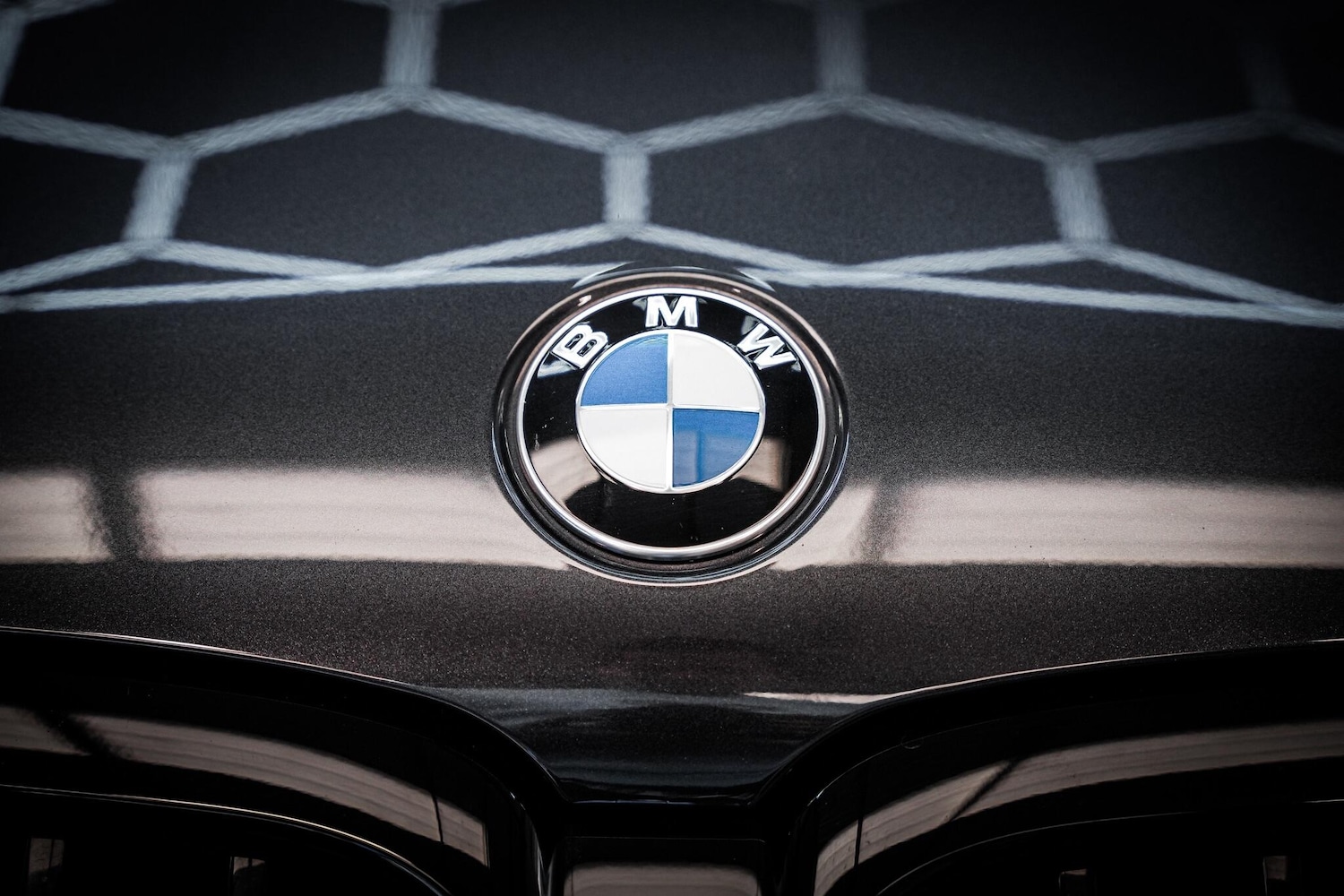 Used BMW 5 Series 2022 for sale - 76657368: Photo 33