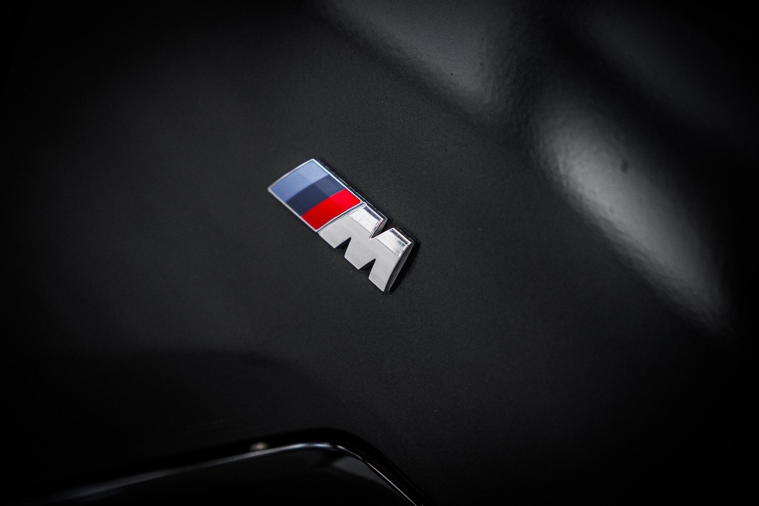 Used BMW 5 Series 2022 for sale - 76657368: Photo 36