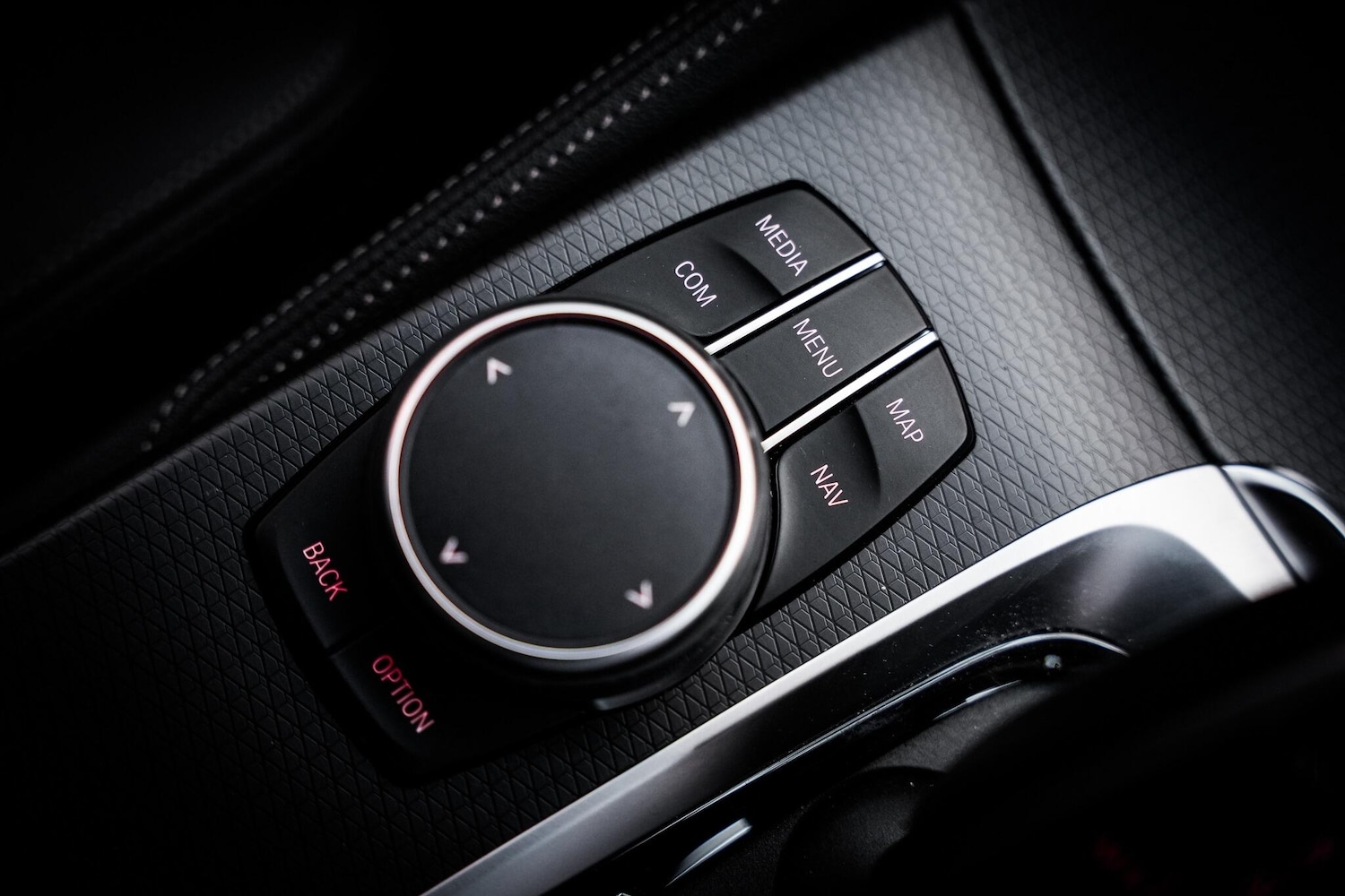 Used BMW 5 Series 2022 for sale - 76657368: Photo 41