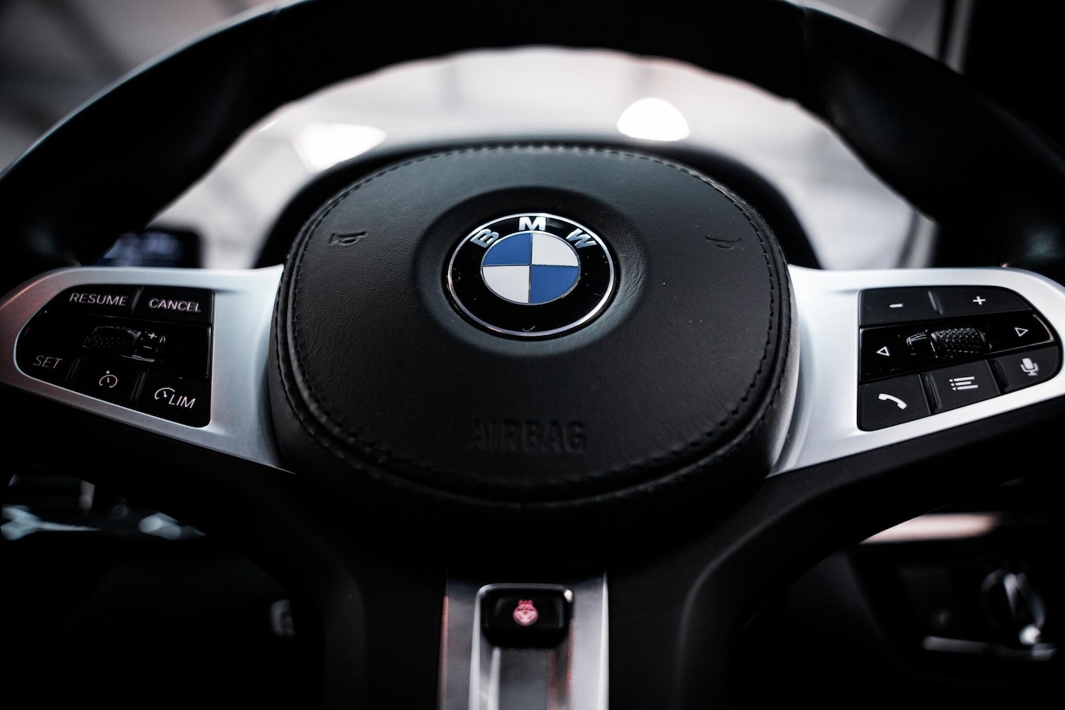 Used BMW 5 Series 2022 for sale - 76657368: Photo 42