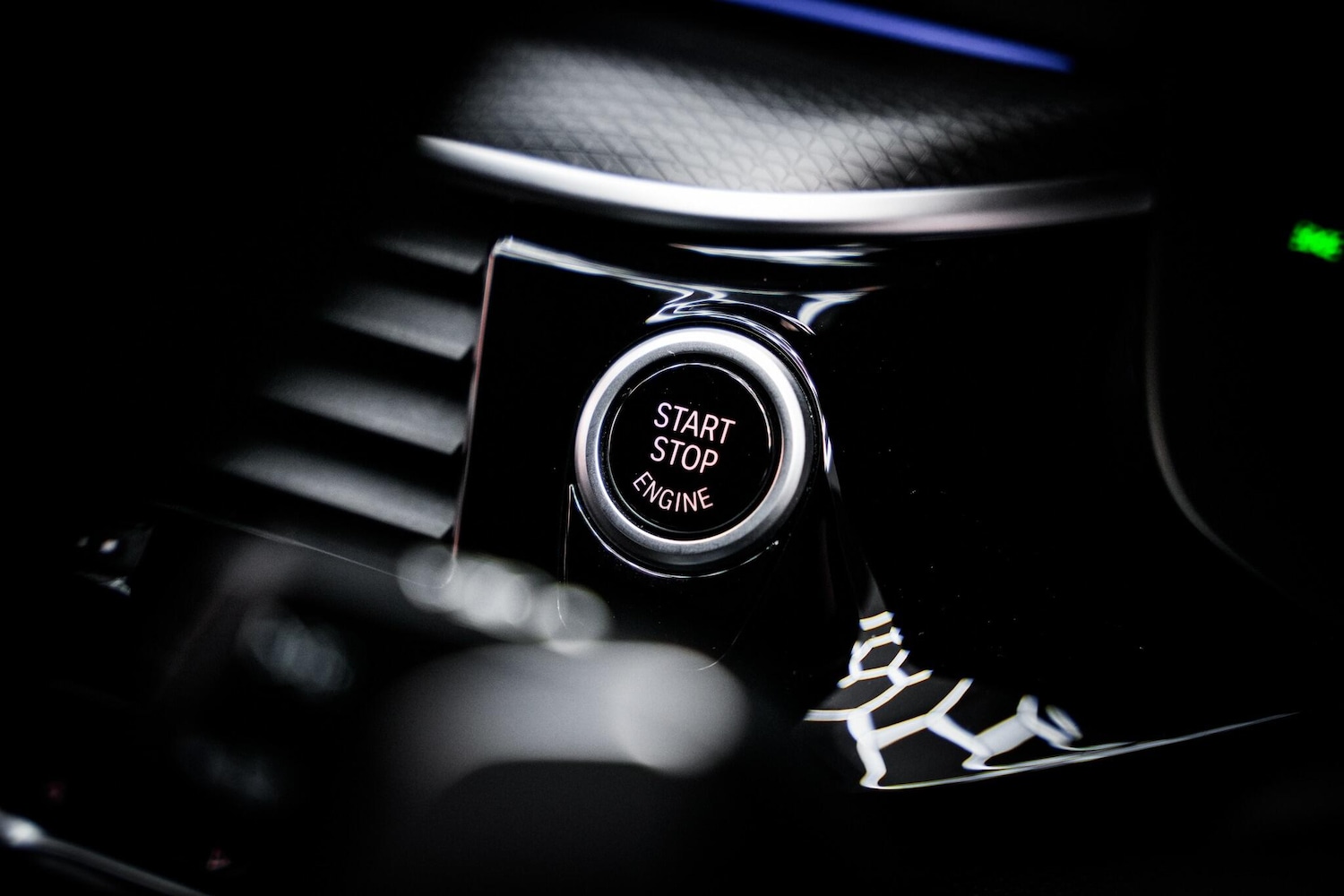 Used BMW 5 Series 2022 for sale - 76657368: Photo 44