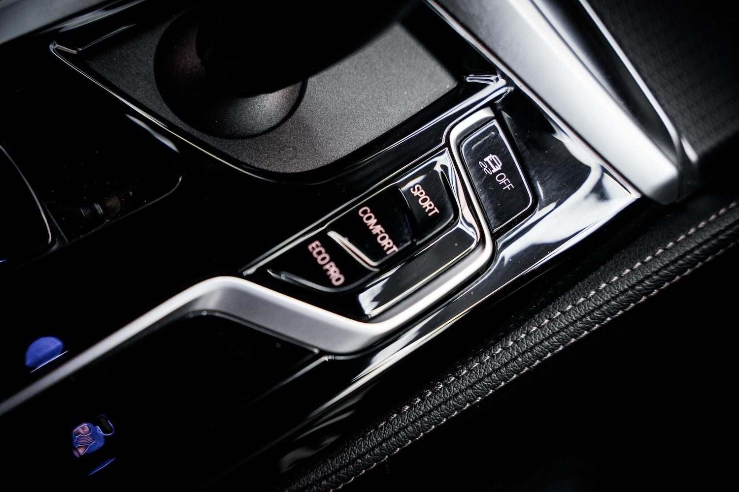 Used BMW 5 Series 2022 for sale - 76657368: Photo 45