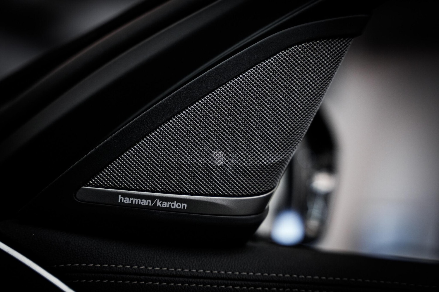 Used BMW 5 Series 2022 for sale - 76657368: Photo 46