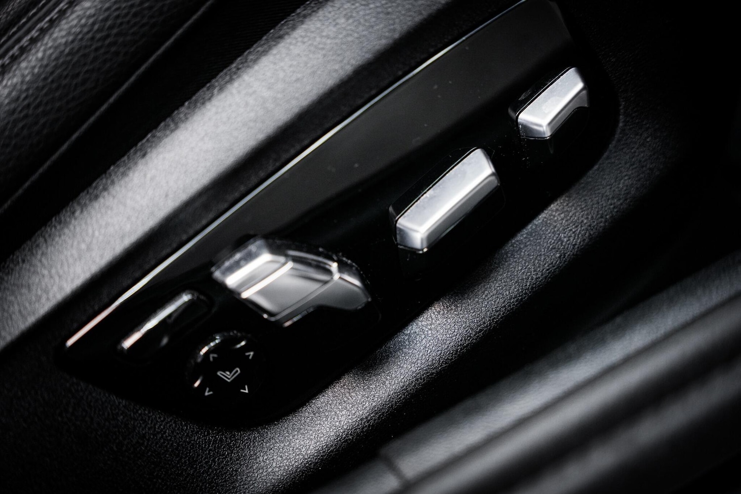 Used BMW 5 Series 2022 for sale - 76657368: Photo 48