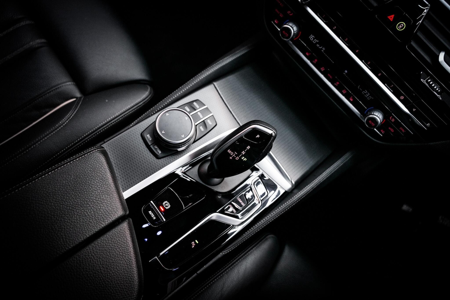 Used BMW 5 Series 2022 for sale - 76657368: Photo 6