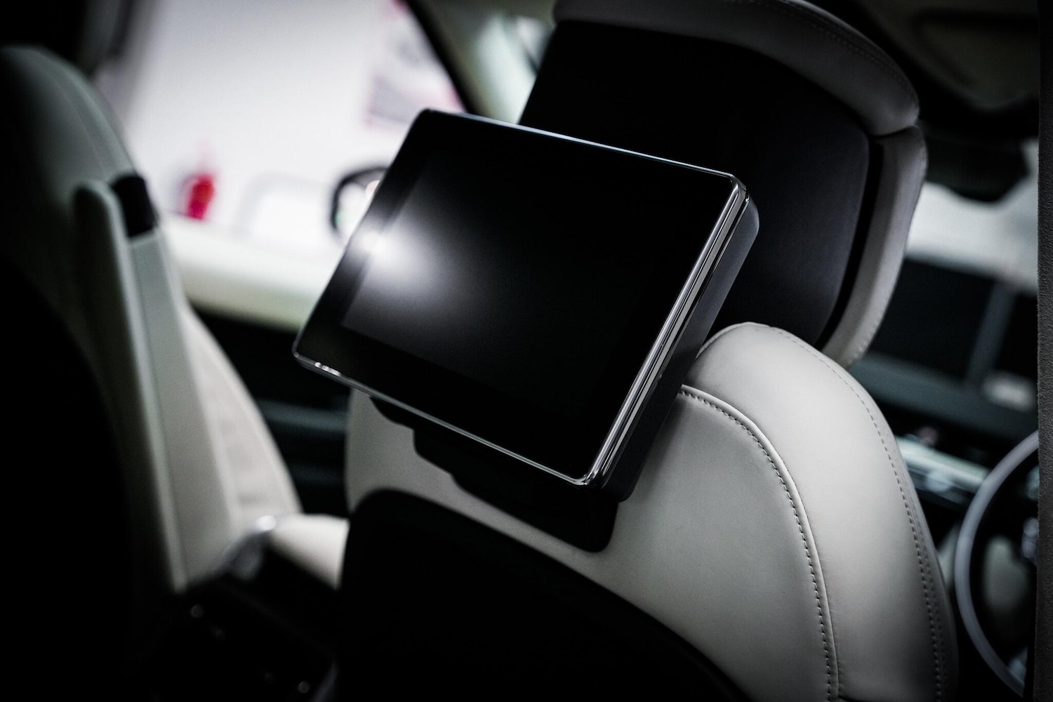 Used Land Rover Range Rover Sport 2018 for sale - 76660382: Photo 23