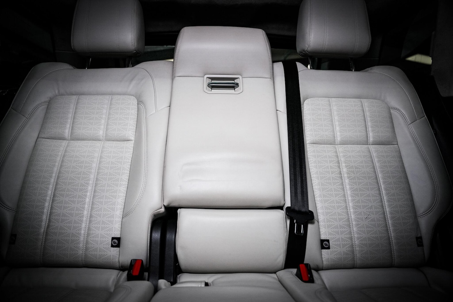 Used Land Rover Range Rover Sport 2018 for sale - 76660382: Photo 26