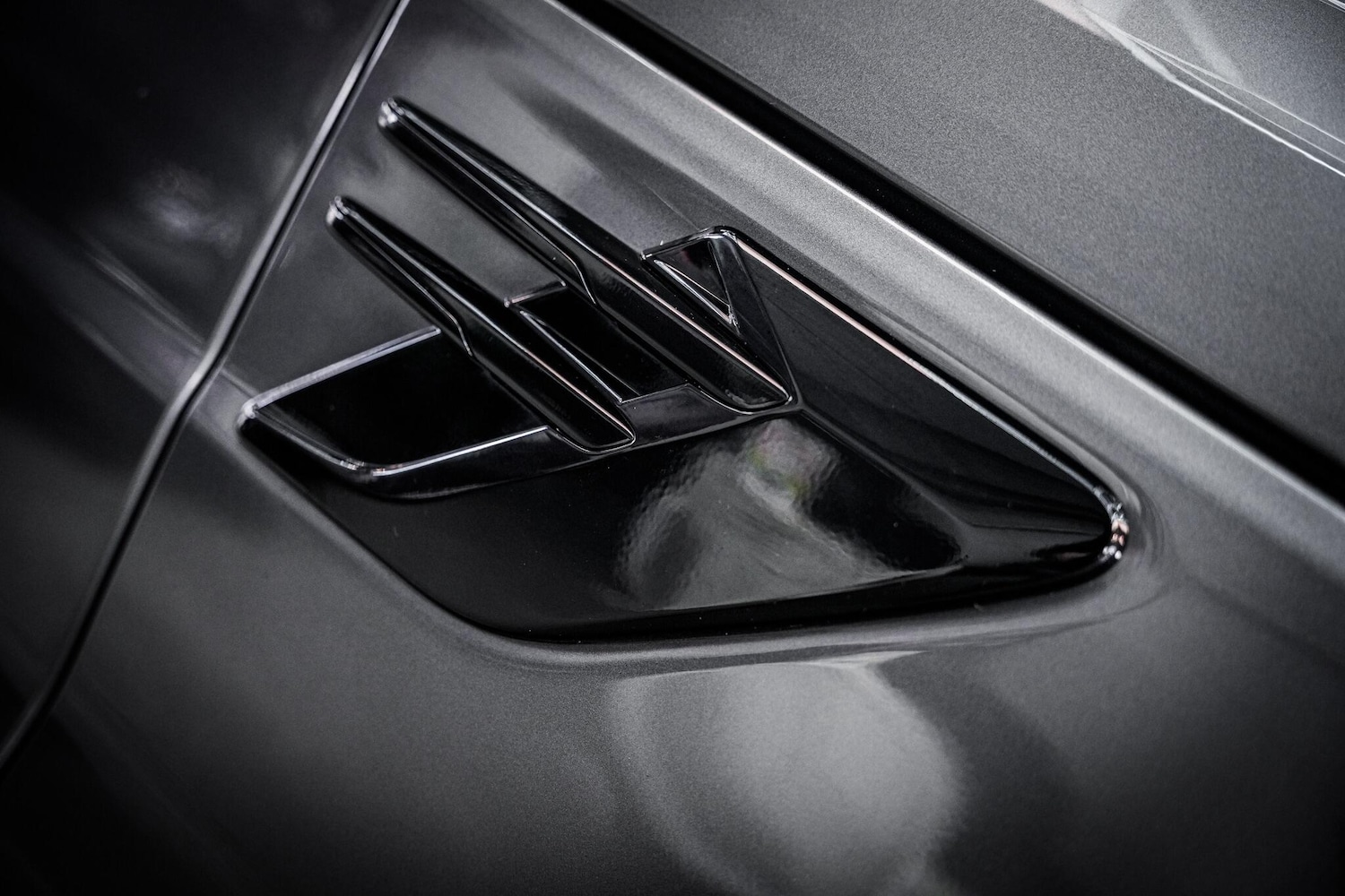 Used Land Rover Range Rover Sport 2018 for sale - 76660382: Photo 35