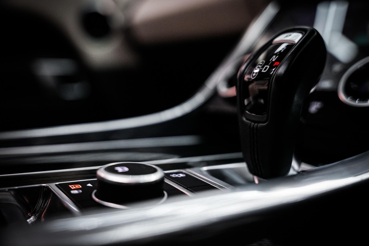 Used Land Rover Range Rover Sport 2018 for sale - 76660382: Photo 41