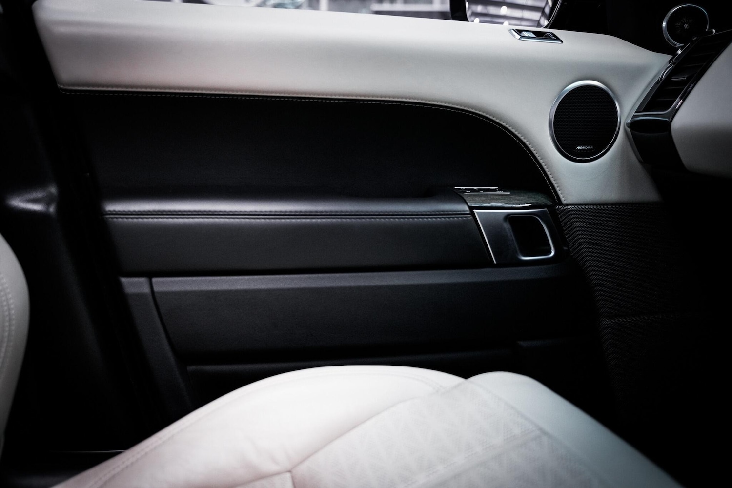 Used Land Rover Range Rover Sport 2018 for sale - 76660382: Photo 46