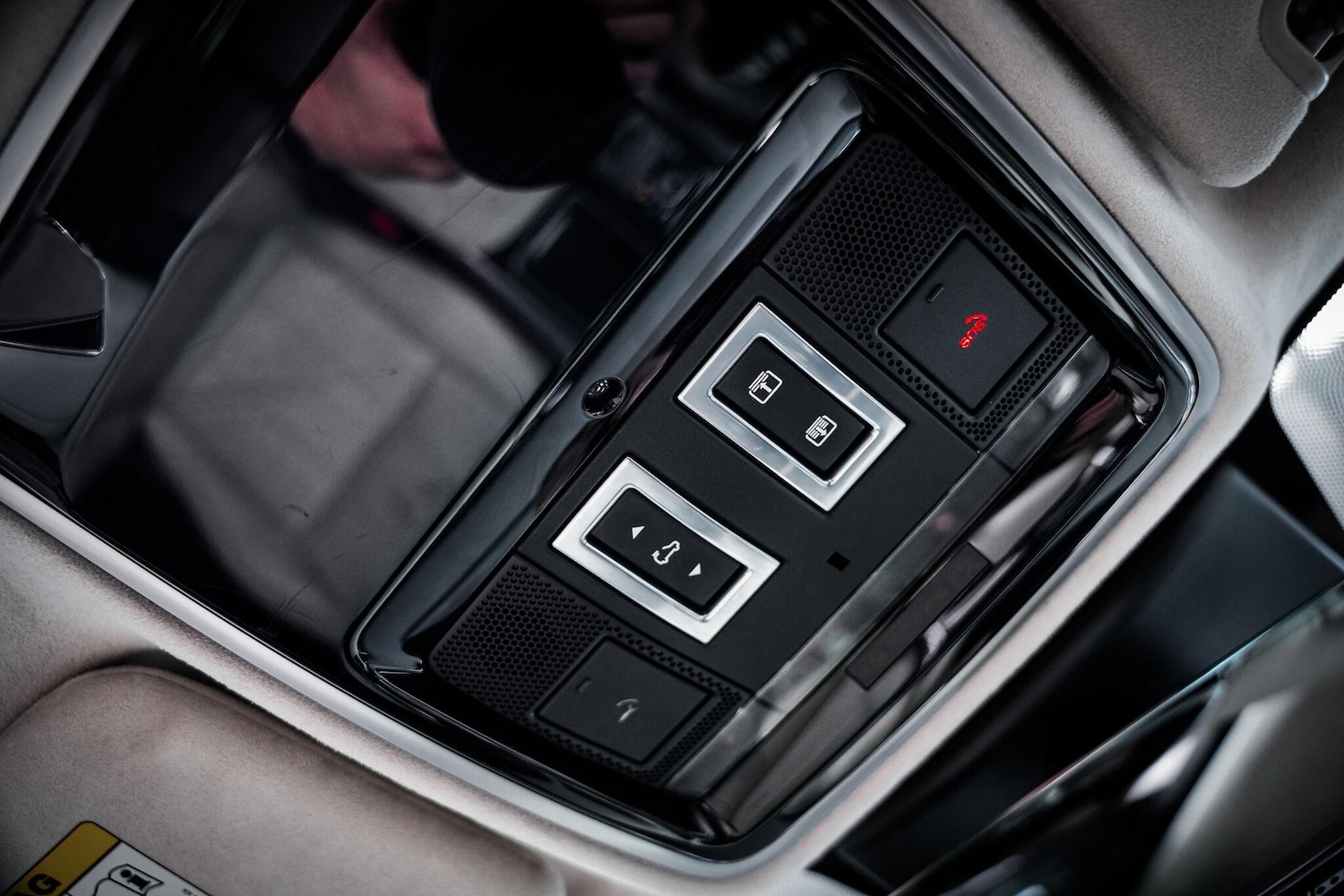 Used Land Rover Range Rover Sport 2018 for sale - 76660382: Photo 47