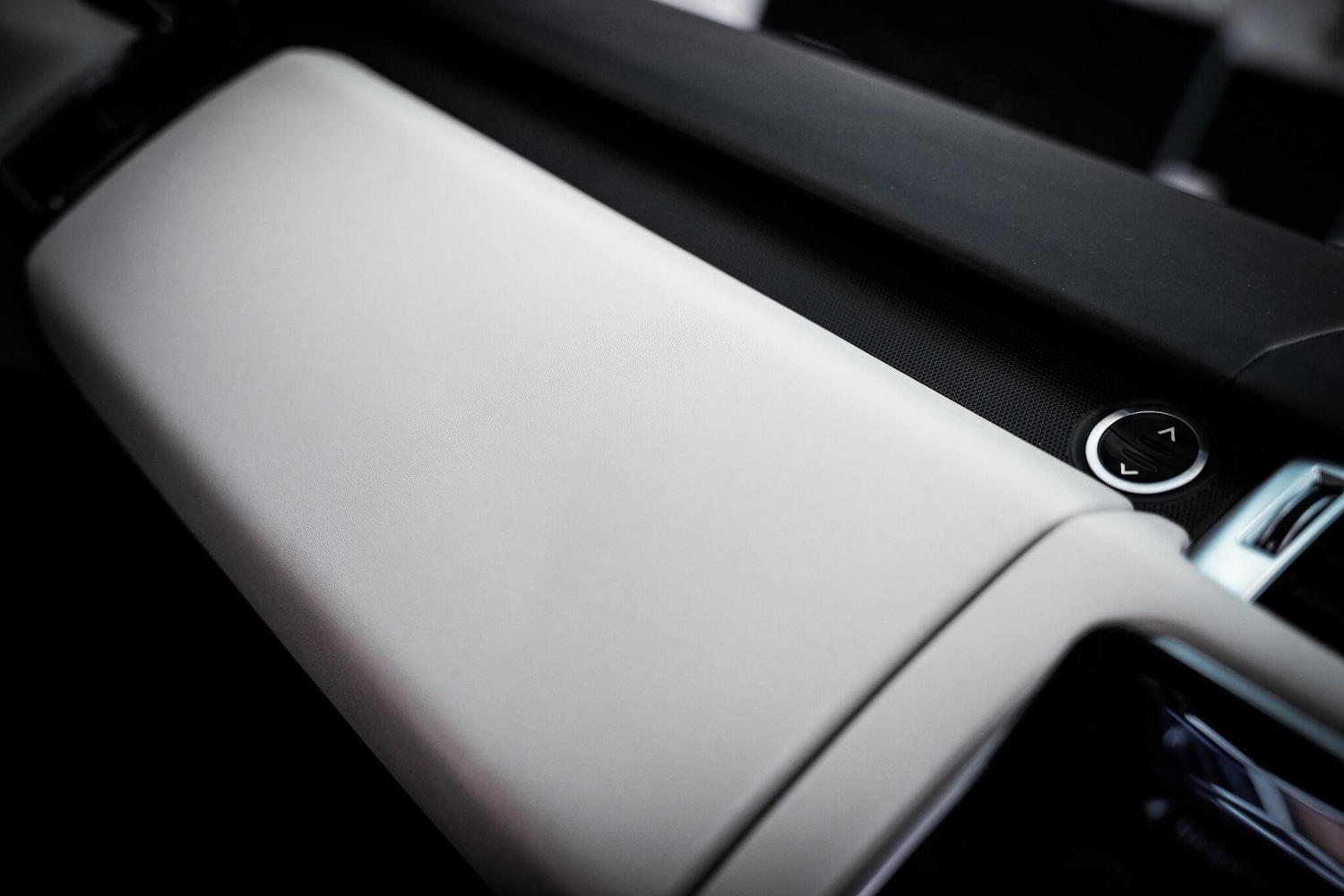 Used Land Rover Range Rover Sport 2018 for sale - 76660382: Photo 48