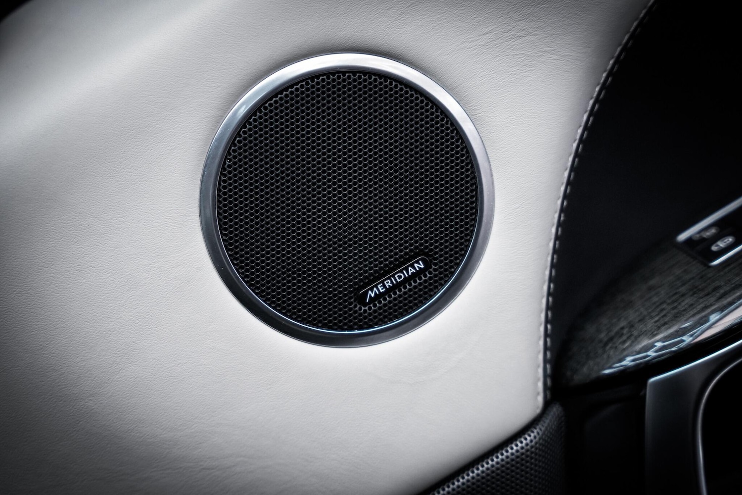 Used Land Rover Range Rover Sport 2018 for sale - 76660382: Photo 49