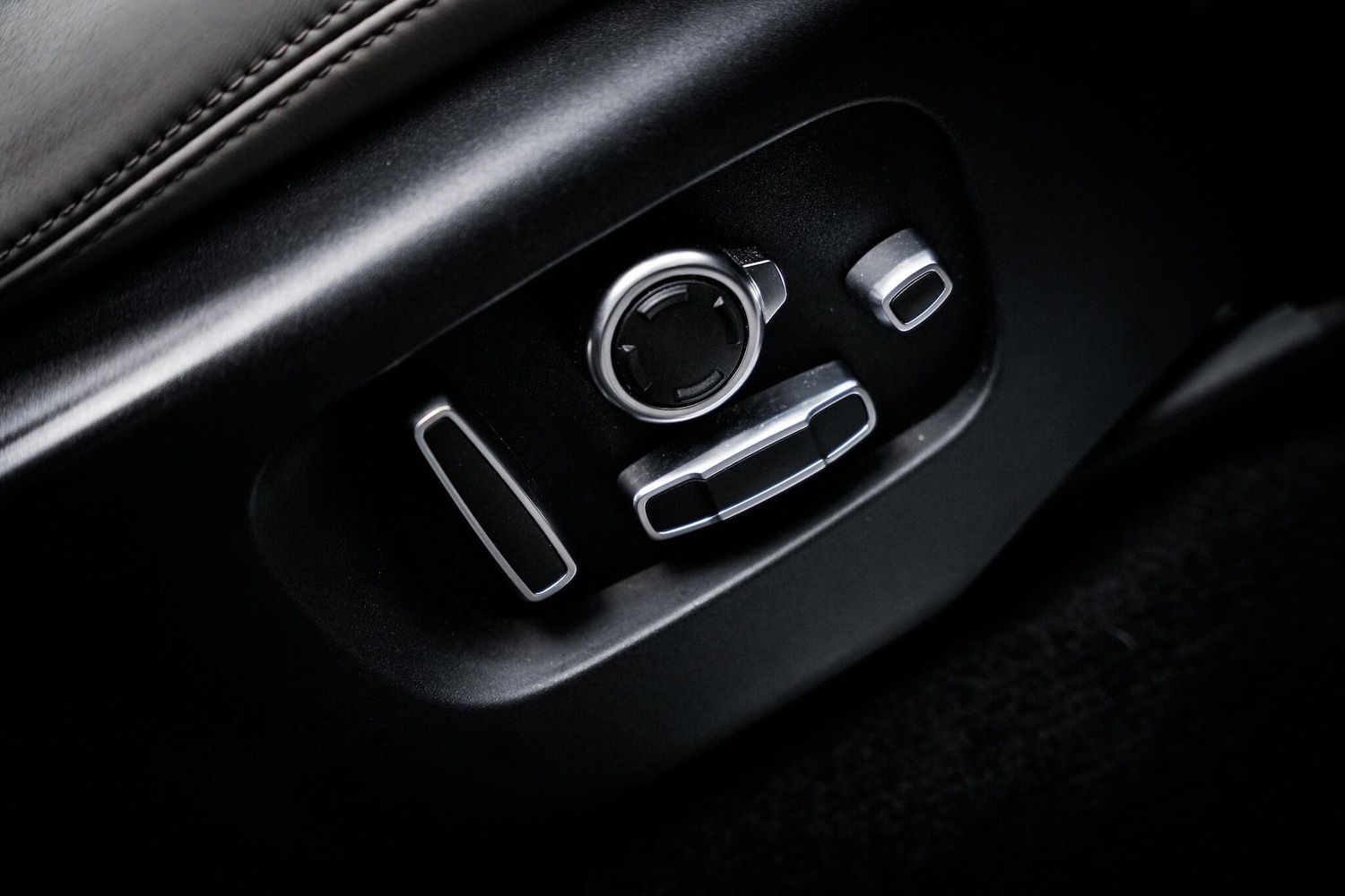 Used Land Rover Range Rover Sport 2018 for sale - 76660382: Photo 51