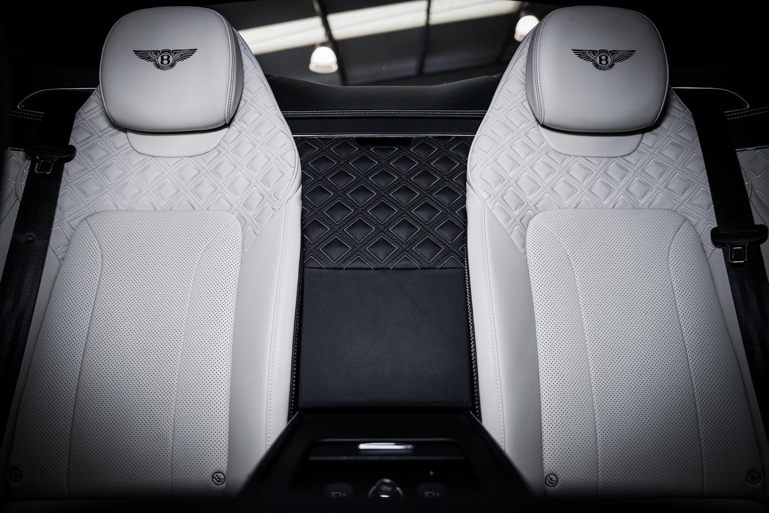 Used Bentley Continental 2019 for sale - 76660429: Photo 24