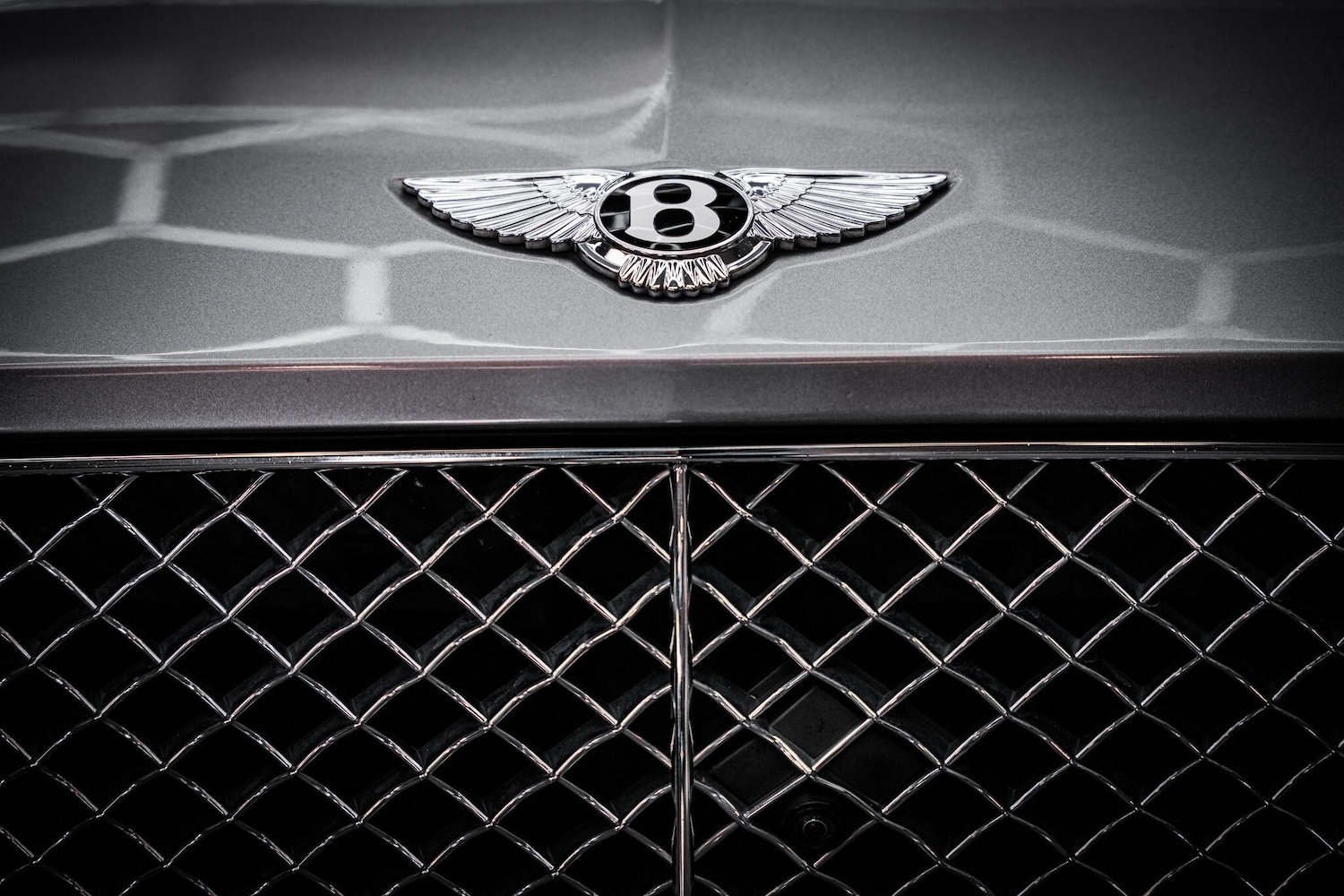 Used Bentley Continental 2019 for sale - 76660429: Photo 32