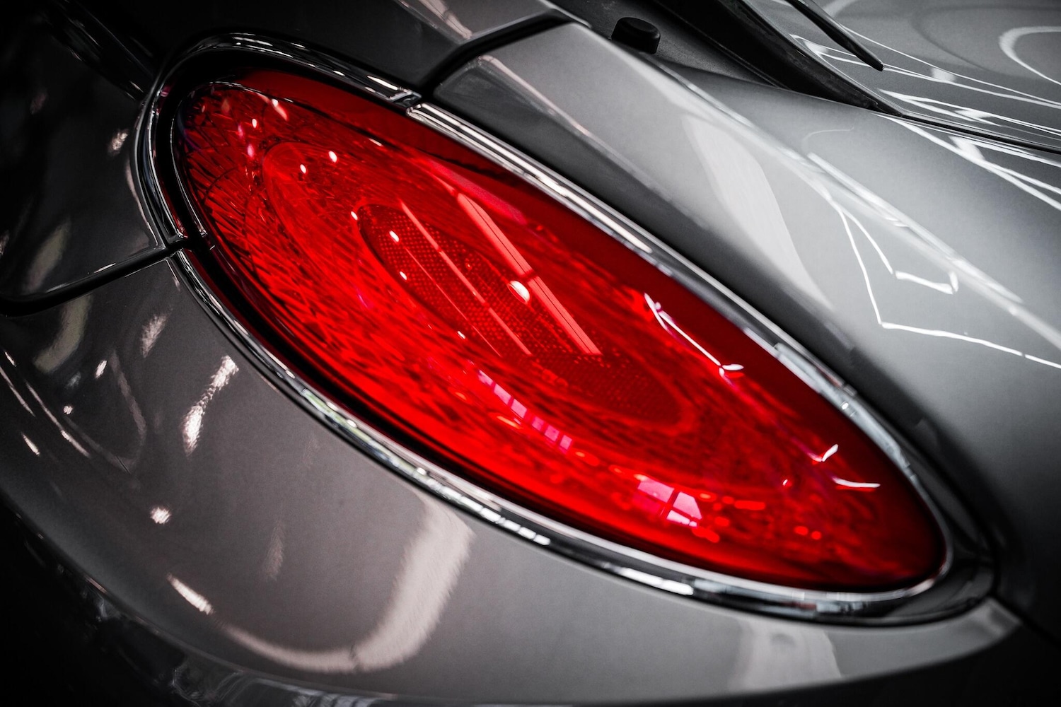 Used Bentley Continental 2019 for sale - 76660429: Photo 39