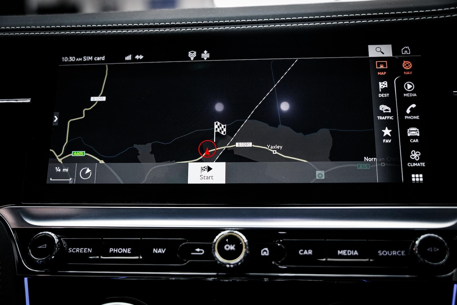 Used Bentley Continental 2019 for sale - 76660429: Photo 42