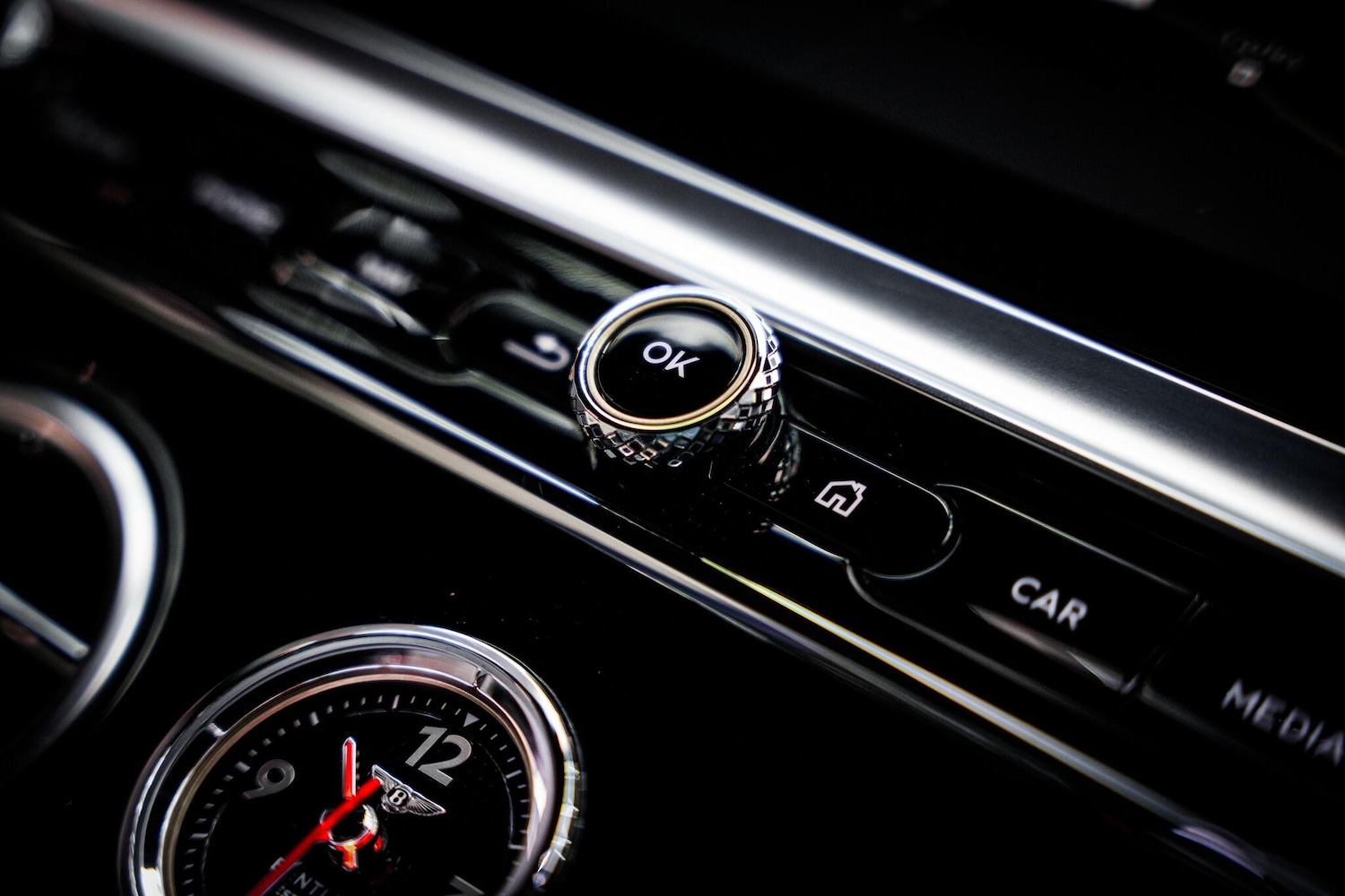 Used Bentley Continental 2019 for sale - 76660429: Photo 43