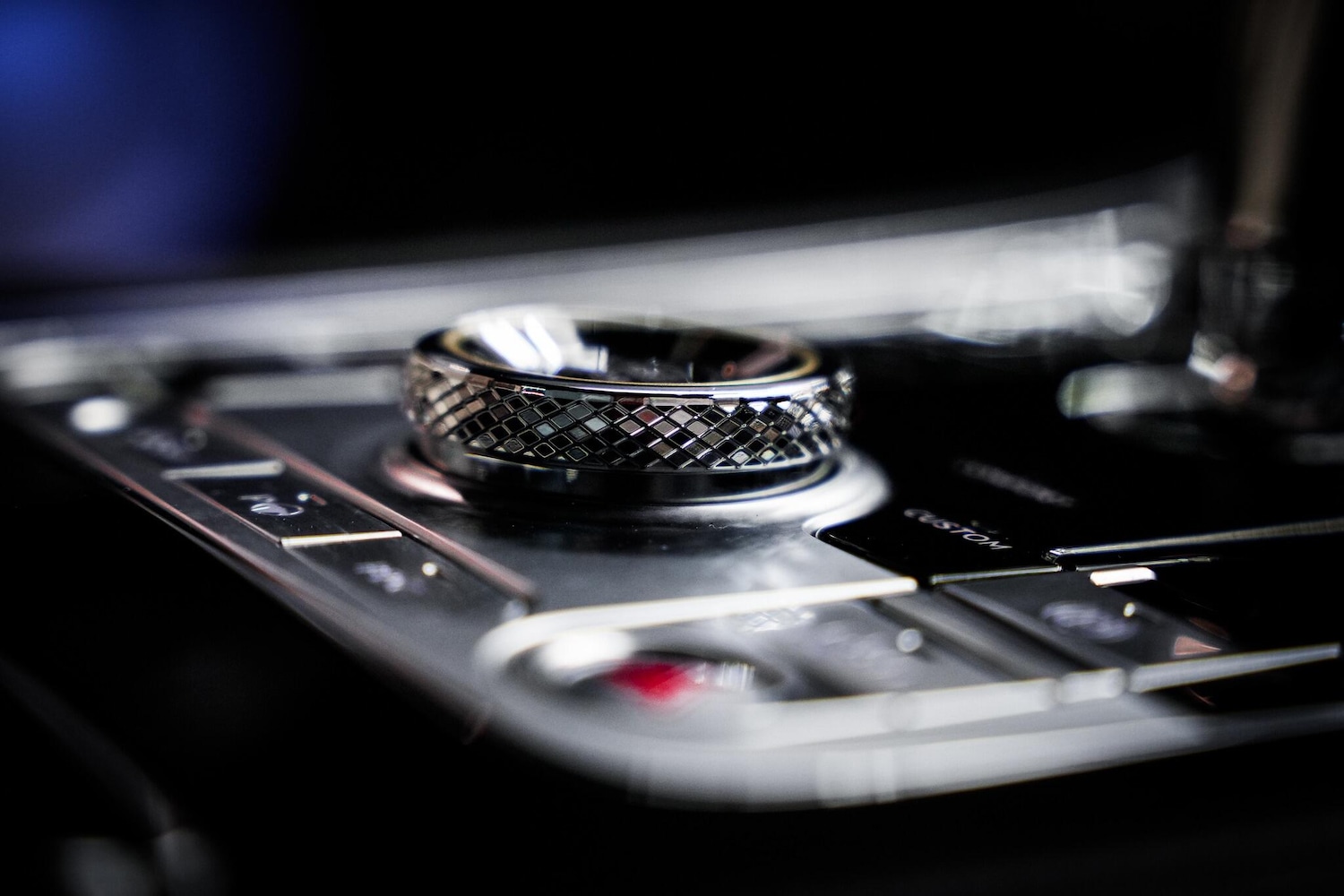 Used Bentley Continental 2019 for sale - 76660429: Photo 48