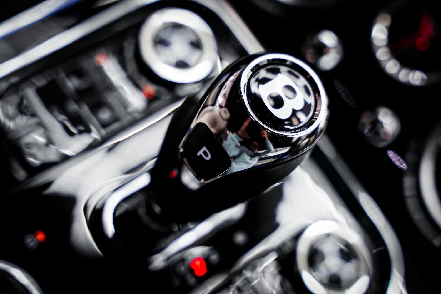 Used Bentley Continental 2019 for sale - 76660429: Photo 49