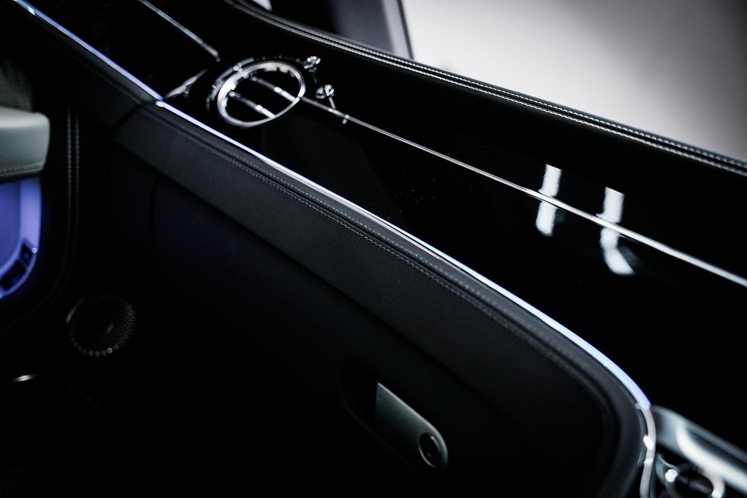 Used Bentley Continental 2019 for sale - 76660429: Photo 50