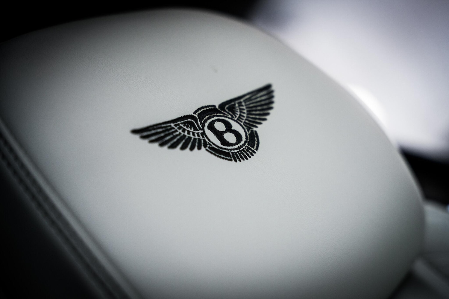 Used Bentley Continental 2019 for sale - 76660429: Photo 52