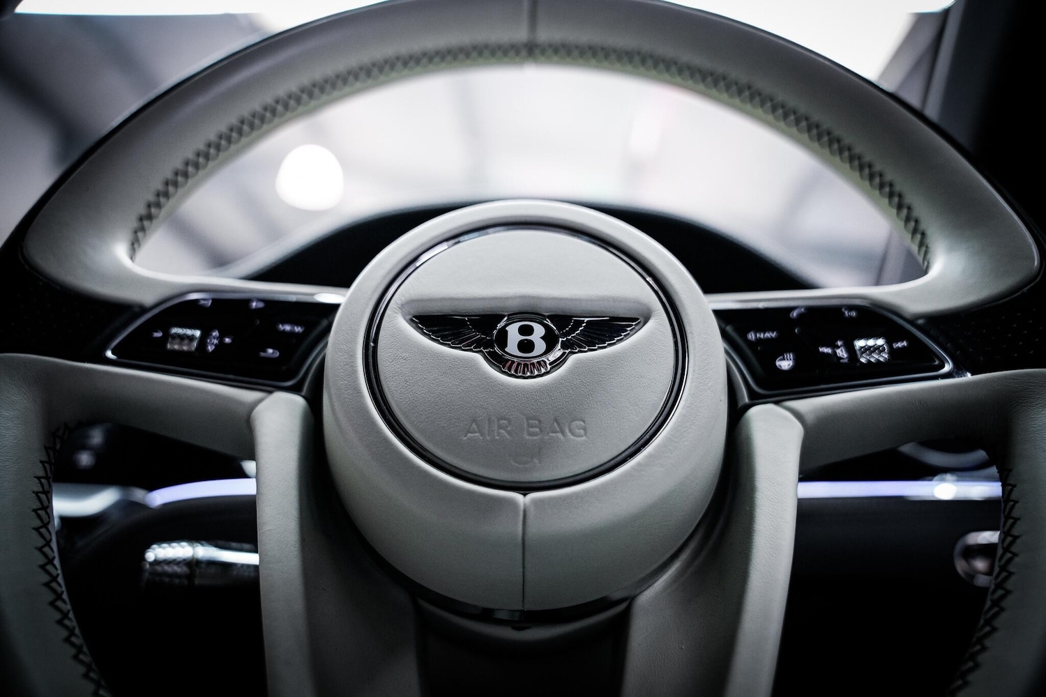 Used Bentley Continental 2019 for sale - 76660429: Photo 53