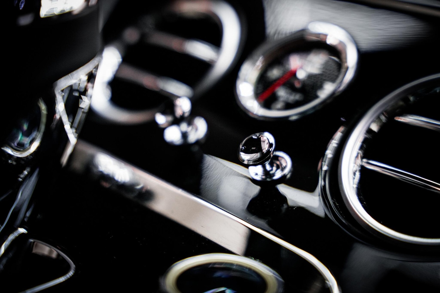 Used Bentley Continental 2019 for sale - 76660429: Photo 54