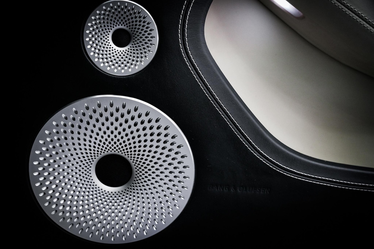 Used Bentley Continental 2019 for sale - 76660429: Photo 56