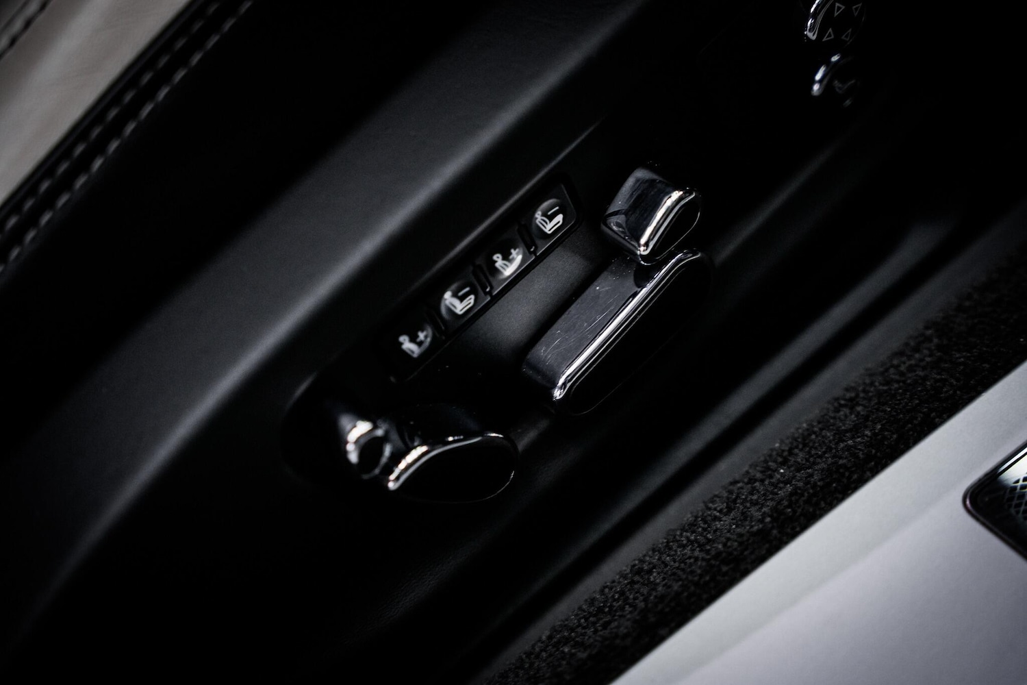 Used Bentley Continental 2019 for sale - 76660429: Photo 58