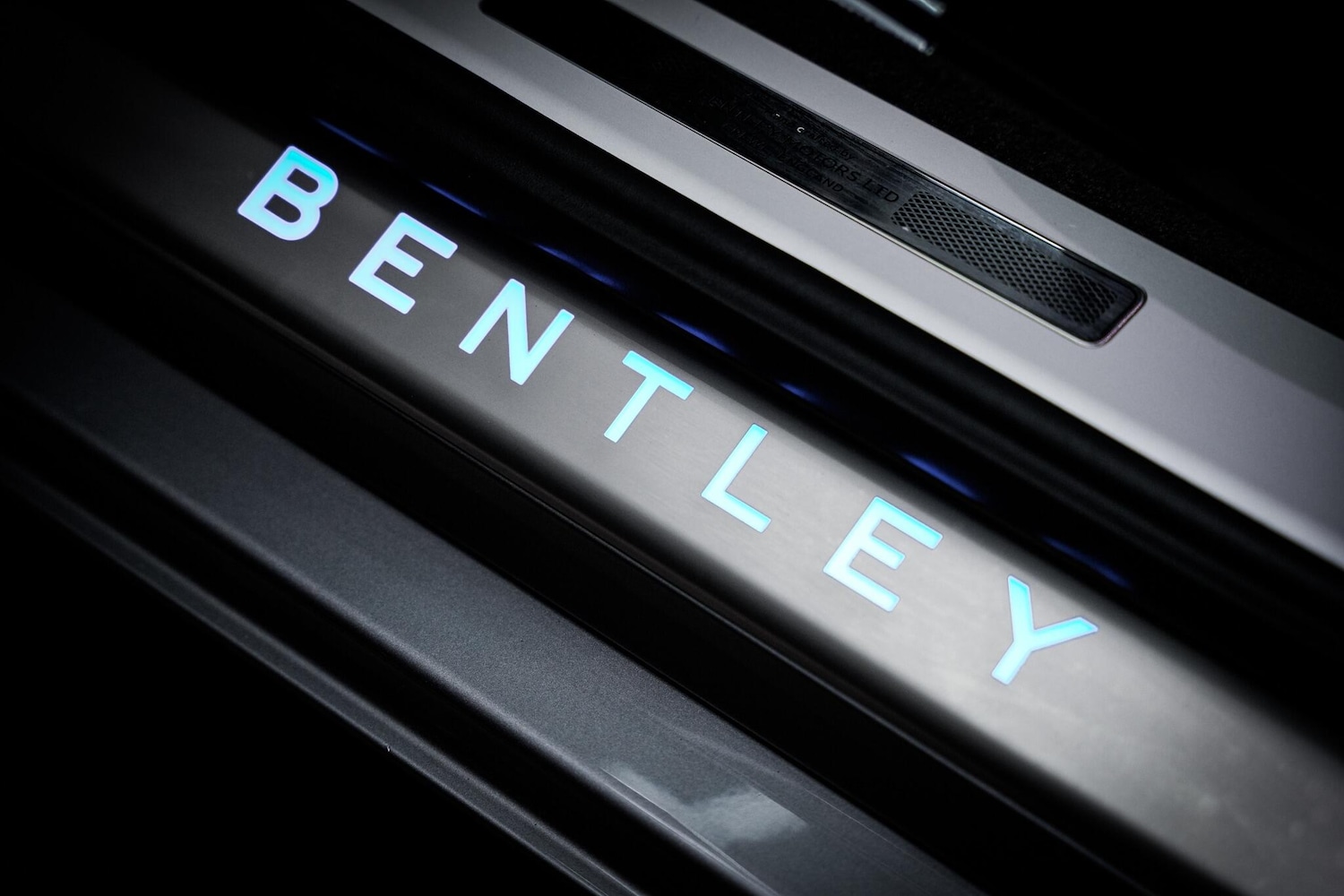 Used Bentley Continental 2019 for sale - 76660429: Photo 59