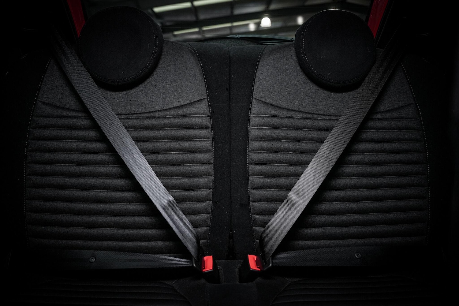 Used Abarth 595 2020 for sale - 77049895: Photo 21