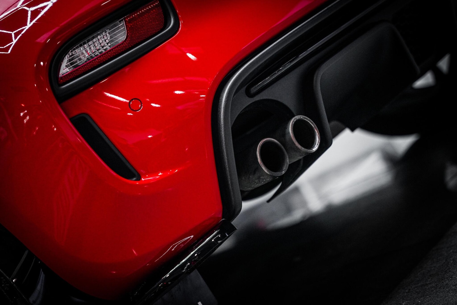 Used Abarth 595 2020 for sale - 77049895: Photo 33