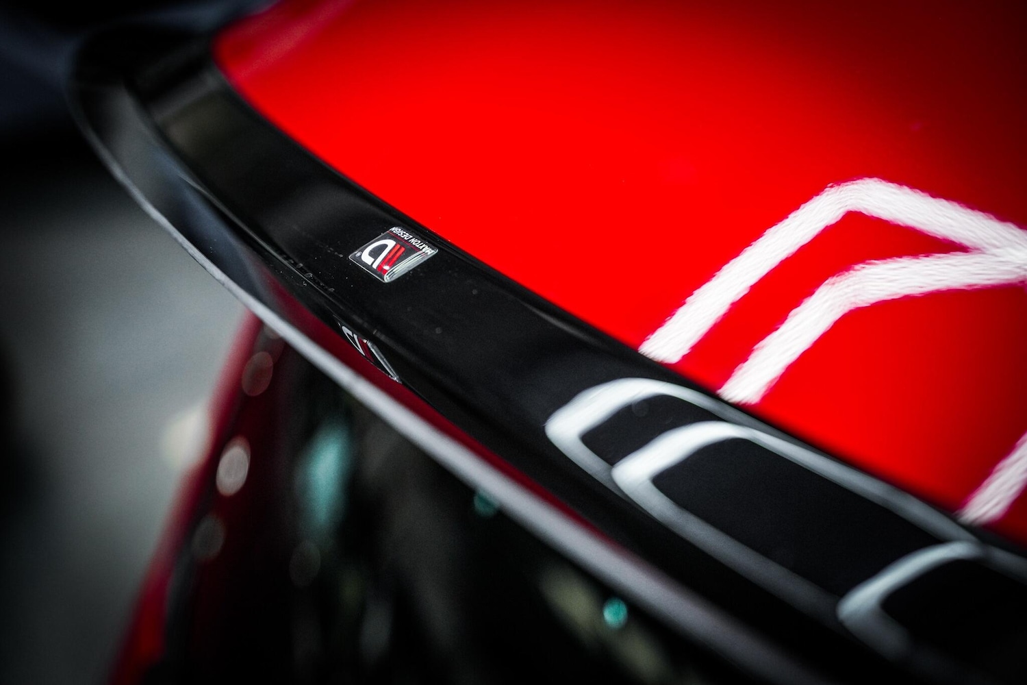 Used Abarth 595 2020 for sale - 77049895: Photo 40