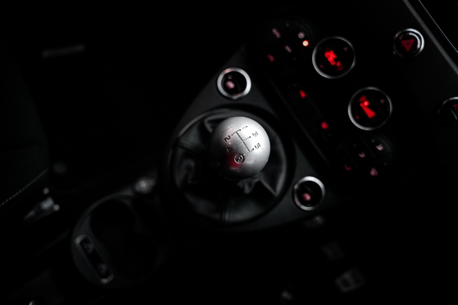 Used Abarth 595 2020 for sale - 77049895: Photo 45