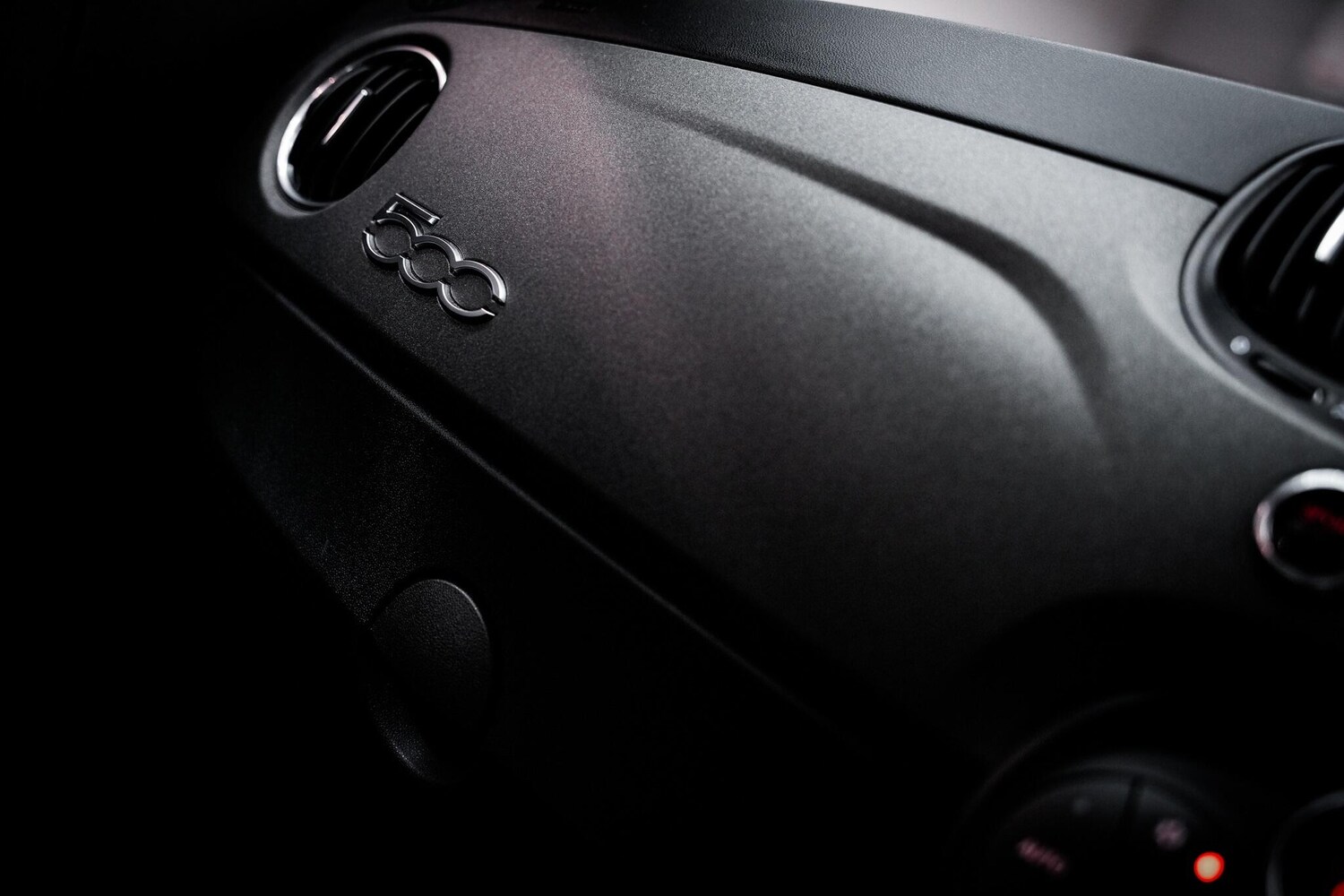 Used Abarth 595 2020 for sale - 77049895: Photo 47