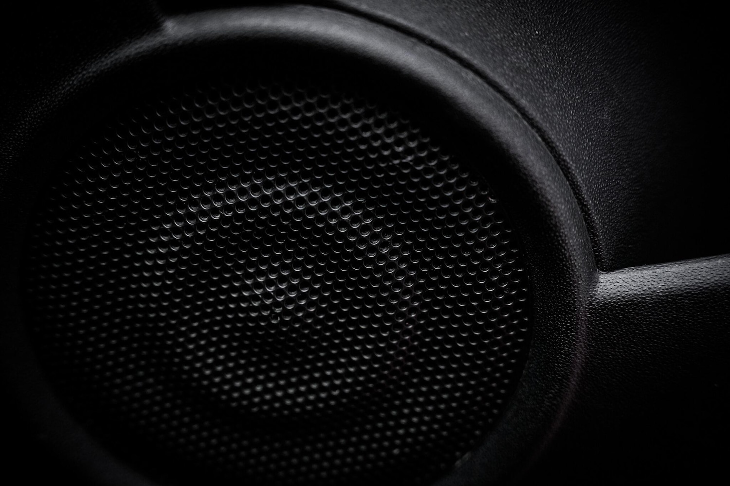 Used Abarth 595 2020 for sale - 77049895: Photo 48